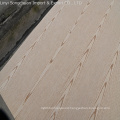 natural veneers classic cheery for fancy plywood room decorations